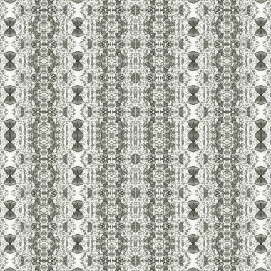 Kusursuz desen. Soyut doku. Modern arka plan. Sonsuz desen