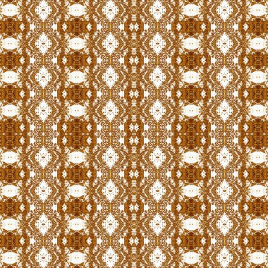 Kusursuz desen. Soyut doku. Modern arka plan. Sonsuz desen