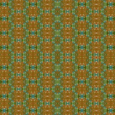 Kusursuz desen. Soyut doku. Modern arka plan. Sonsuz desen