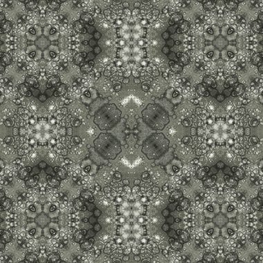 Kusursuz desen. Soyut doku. Modern arka plan. Sonsuz desen