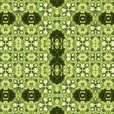 Kusursuz desen. Soyut doku. Modern arka plan. Sonsuz desen