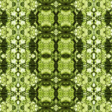 Kusursuz desen. Soyut doku. Modern arka plan. Sonsuz desen