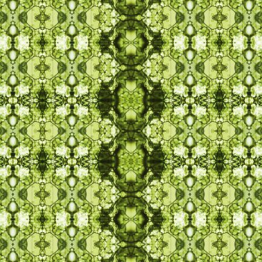 Kusursuz desen. Soyut doku. Modern arka plan. Sonsuz desen