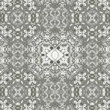 Kusursuz desen. Soyut doku. Modern arka plan. Sonsuz desen