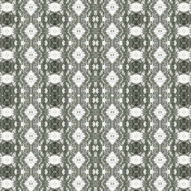 Kusursuz desen. Soyut doku. Modern arka plan. Sonsuz desen