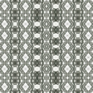 Kusursuz desen. Soyut doku. Modern arka plan. Sonsuz desen