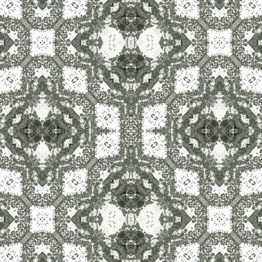 Kusursuz desen. Soyut doku. Modern arka plan. Sonsuz desen