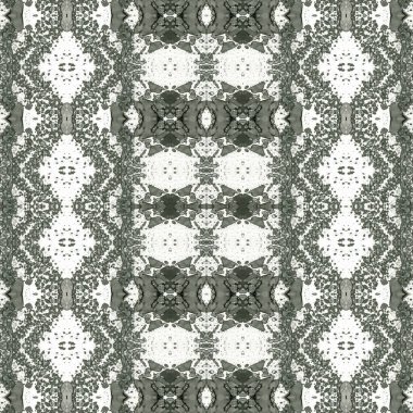 Kusursuz desen. Soyut doku. Modern arka plan. Sonsuz desen