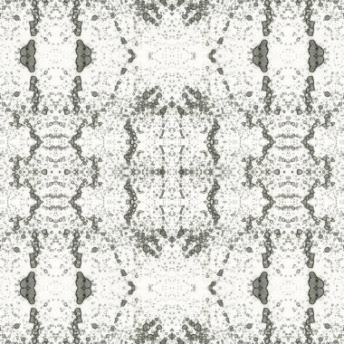 Kusursuz desen. Soyut doku. Modern arka plan. Sonsuz desen