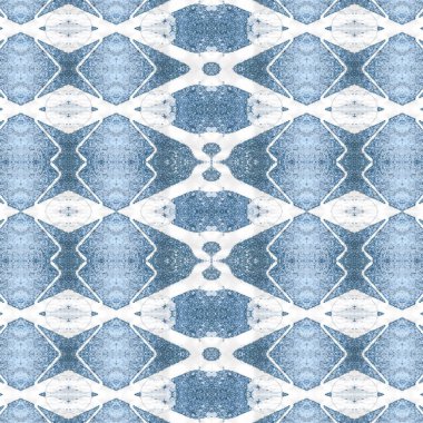 Kusursuz desen. Soyut doku. Modern arka plan. Sonsuz desen