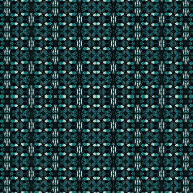 Kusursuz desen. Soyut doku. Modern arka plan. Sonsuz desen