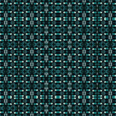 Kusursuz desen. Soyut doku. Modern arka plan. Sonsuz desen