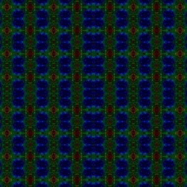 Kusursuz desen. Soyut doku. Modern arka plan. Sonsuz desen