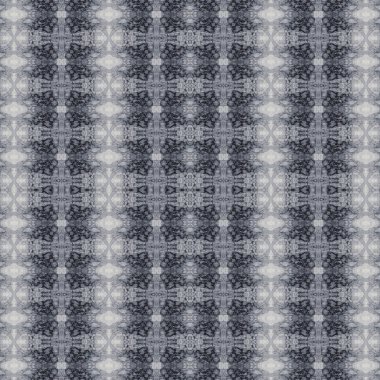 Kusursuz desen. Soyut doku. Modern arka plan. Sonsuz desen