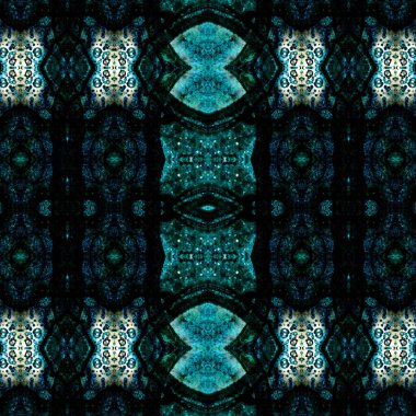 Kusursuz desen. Soyut doku. Modern arka plan. Sonsuz desen