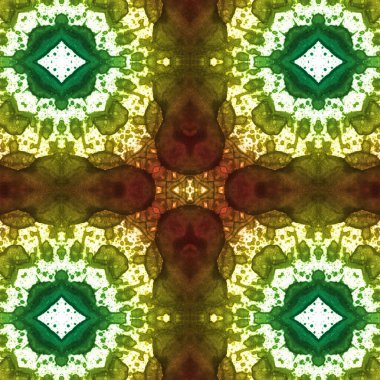 Kusursuz desen. Soyut doku. Modern arka plan. Sonsuz desen