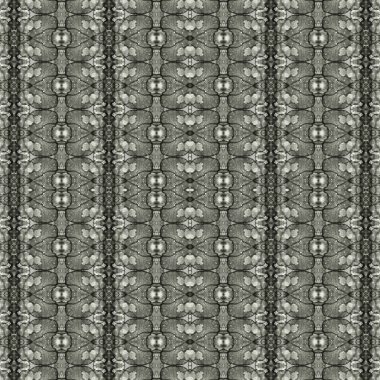 Kusursuz desen. Soyut doku. Modern arka plan. Sonsuz desen