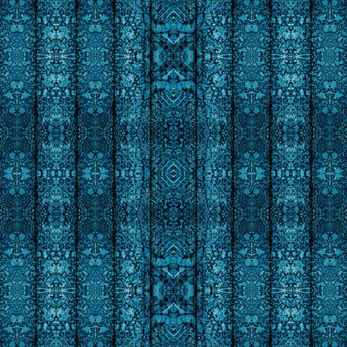 Kusursuz desen. Soyut doku. Modern arka plan. Sonsuz desen