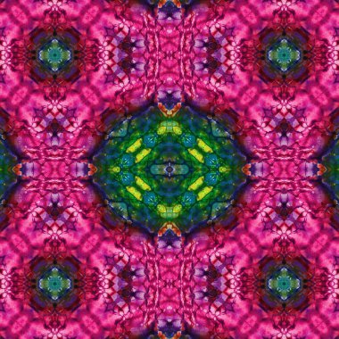 Kusursuz desen. Soyut doku. Modern arka plan. Sonsuz desen