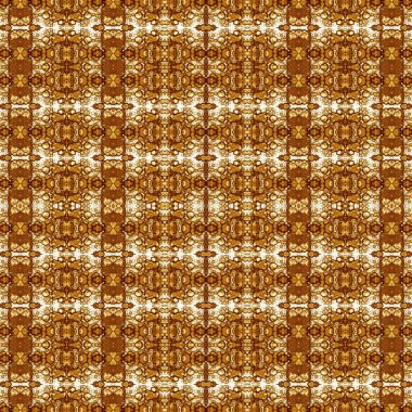 Kusursuz desen. Soyut doku. Modern arka plan. Sonsuz desen