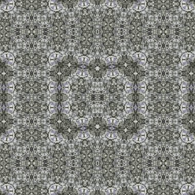 Kusursuz desen. Soyut doku. Modern arka plan. Sonsuz desen