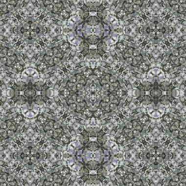 Kusursuz desen. Soyut doku. Modern arka plan. Sonsuz desen