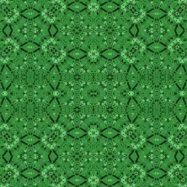 Kusursuz desen. Soyut doku. Modern arka plan. Sonsuz desen