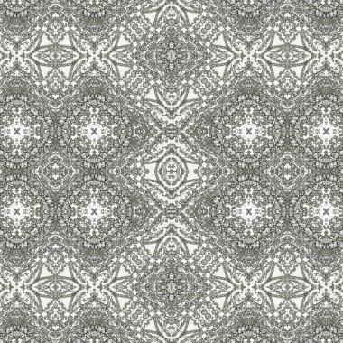 Kusursuz desen. Soyut doku. Modern arka plan. Sonsuz desen