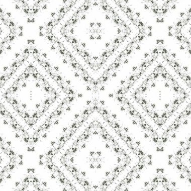 Kusursuz desen. Soyut doku. Modern arka plan. Sonsuz desen