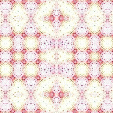 Kusursuz desen. Soyut doku. Modern arka plan. Sonsuz desen