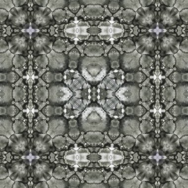 Kusursuz desen. Soyut doku. Modern arka plan. Sonsuz desen