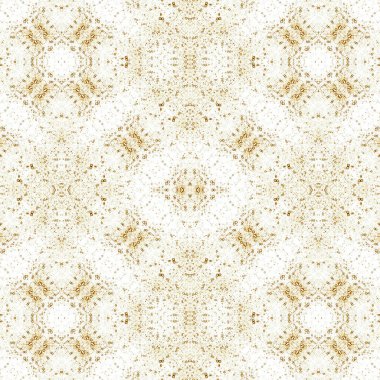 Kusursuz desen. Soyut doku. Modern arka plan. Sonsuz desen