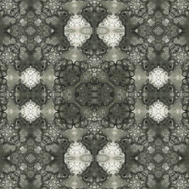 Kusursuz desen. Soyut doku. Modern arka plan. Sonsuz desen