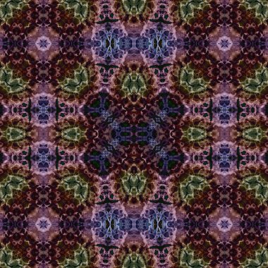 Kusursuz desen. Soyut doku. Modern arka plan. Sonsuz desen