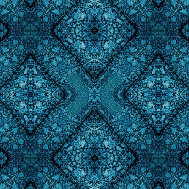 Kusursuz desen. Soyut doku. Modern arka plan. Sonsuz desen