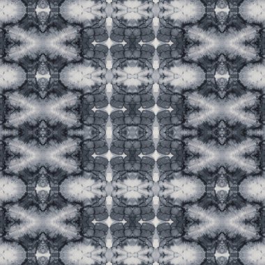 Kusursuz desen. Soyut doku. Modern arka plan. Sonsuz desen