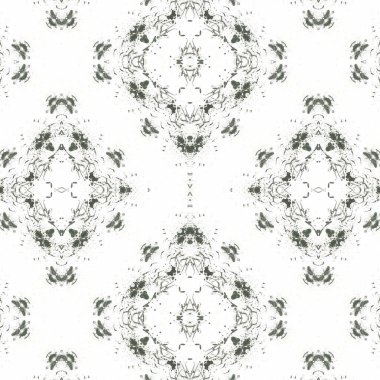 Kusursuz desen. Soyut doku. Modern arka plan. Sonsuz desen