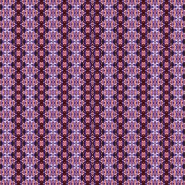 Kusursuz desen. Soyut doku. Modern arka plan. Sonsuz desen