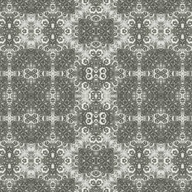 Kusursuz desen. Soyut doku. Modern arka plan. Sonsuz desen