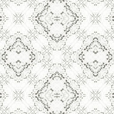 Kusursuz desen. Soyut doku. Modern arka plan. Sonsuz desen