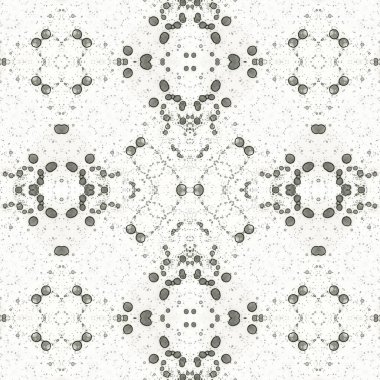 Kusursuz desen. Soyut doku. Modern arka plan. Sonsuz desen