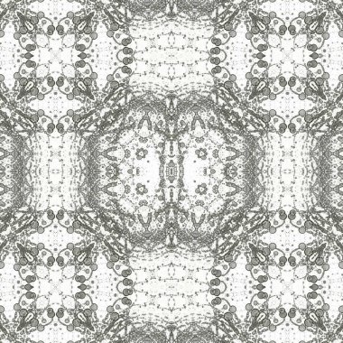 Kusursuz desen. Soyut doku. Modern arka plan. Sonsuz desen