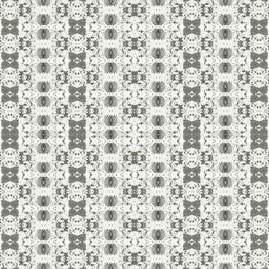 Kusursuz desen. Soyut doku. Modern arka plan. Sonsuz desen