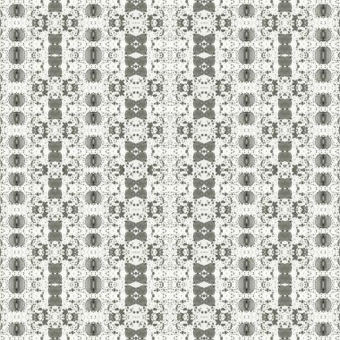 Kusursuz desen. Soyut doku. Modern arka plan. Sonsuz desen