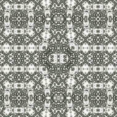 Kusursuz desen. Soyut doku. Modern arka plan. Sonsuz desen