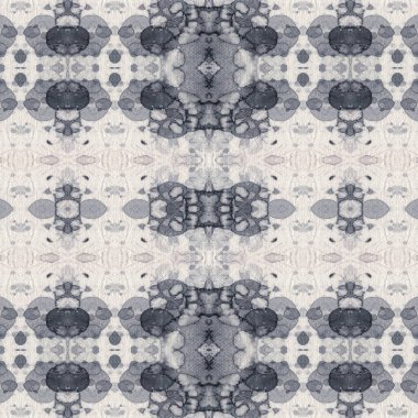 Kusursuz desen. Soyut doku. Modern arka plan. Sonsuz desen