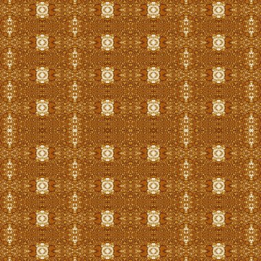 Kusursuz desen. Soyut doku. Modern arka plan. Sonsuz desen