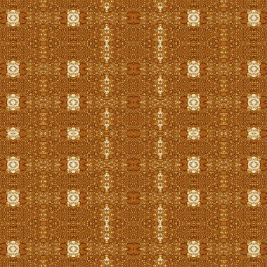 Kusursuz desen. Soyut doku. Modern arka plan. Sonsuz desen