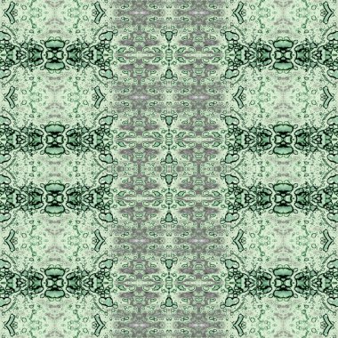 Kusursuz desen. Soyut doku. Modern arka plan. Sonsuz desen