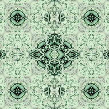 Kusursuz desen. Soyut doku. Modern arka plan. Sonsuz desen